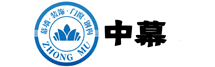 中冶京誠